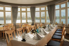 Restaurant | Impressionen