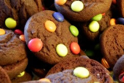 Rheincafe - Impressionen